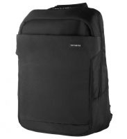 Samsonite Network Laptop Backpack (409021465) Samsonite Network Laptop Backpack (409021465)